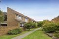 Property photo of 11/949-953 Mt Alexander Road Essendon VIC 3040