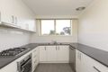 Property photo of 11/949-953 Mt Alexander Road Essendon VIC 3040