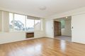 Property photo of 11/949-953 Mt Alexander Road Essendon VIC 3040