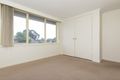 Property photo of 11/949-953 Mt Alexander Road Essendon VIC 3040