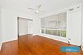 Property photo of 87 Joseph Street Lidcombe NSW 2141