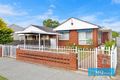 Property photo of 87 Joseph Street Lidcombe NSW 2141