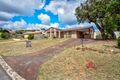 Property photo of 4 Benjamin Street Withers WA 6230