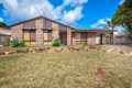 Property photo of 4 Benjamin Street Withers WA 6230