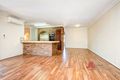 Property photo of 4 Benjamin Street Withers WA 6230