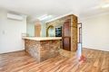 Property photo of 4 Benjamin Street Withers WA 6230