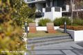Property photo of 26/18 Austin Street Griffith ACT 2603