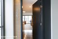 Property photo of 26/18 Austin Street Griffith ACT 2603