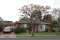 Property photo of 143 Avebury Drive Berwick VIC 3806
