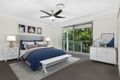 Property photo of 19/132 Nellie Street Nundah QLD 4012