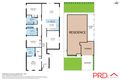 Property photo of 43 Belmar Crescent Canadian VIC 3350