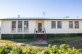 Property photo of 72A George Street Kalbar QLD 4309
