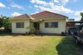 Property photo of 10 Haydon Street Muswellbrook NSW 2333