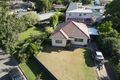 Property photo of 10 Haydon Street Muswellbrook NSW 2333