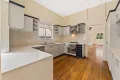 Property photo of 47 Mary Street Mount Lofty QLD 4350