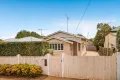 Property photo of 47 Mary Street Mount Lofty QLD 4350