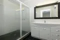 Property photo of 47 Mary Street Mount Lofty QLD 4350