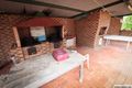 Property photo of 60-70 Sixteenth Avenue Austral NSW 2179