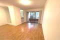 Property photo of 62/39 Dangar Place Chippendale NSW 2008