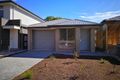 Property photo of 5A The Parkway Hampstead Gardens SA 5086