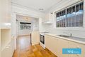 Property photo of 87 Joseph Street Lidcombe NSW 2141