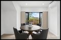 Property photo of 1/72 Harlen Road Salisbury QLD 4107