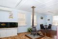 Property photo of 72A George Street Kalbar QLD 4309