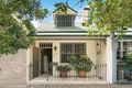 Property photo of 23 Jennings Street Alexandria NSW 2015