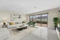 Property photo of 2/8 Jardine Drive Fraser Rise VIC 3336