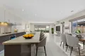 Property photo of 2/8 Jardine Drive Fraser Rise VIC 3336