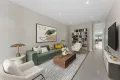 Property photo of 2/8 Jardine Drive Fraser Rise VIC 3336