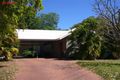 Property photo of 29 Glencoe Court Katherine East NT 0850