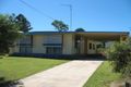 Property photo of 16 Baynes Street Wondai QLD 4606