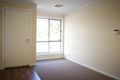 Property photo of 5A The Parkway Hampstead Gardens SA 5086