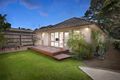 Property photo of 100 Dalgetty Road Beaumaris VIC 3193