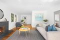 Property photo of 100 Dalgetty Road Beaumaris VIC 3193