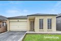 Property photo of 12 Abrus Circuit Cranbourne North VIC 3977