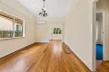 Property photo of 47 Mary Street Mount Lofty QLD 4350