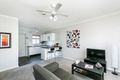 Property photo of 3/26 Broughton Avenue Kurralta Park SA 5037