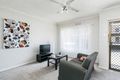 Property photo of 3/26 Broughton Avenue Kurralta Park SA 5037