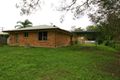 Property photo of 30 Rose Street Godwin Beach QLD 4511