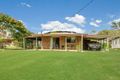 Property photo of 1375 Calliope River Road Yarwun QLD 4694