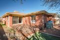 Property photo of 3A Rolph Place Gilmore ACT 2905
