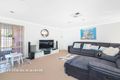 Property photo of 3A Rolph Place Gilmore ACT 2905