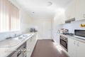Property photo of 3A Rolph Place Gilmore ACT 2905