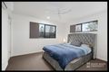 Property photo of 1/72 Harlen Road Salisbury QLD 4107