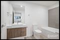 Property photo of 1/72 Harlen Road Salisbury QLD 4107