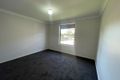 Property photo of 36A Peel Street North Tamworth NSW 2340