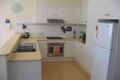 Property photo of 4 Harrington Drive Melton West VIC 3337