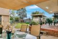 Property photo of 12 Shepherd Street Ridgehaven SA 5097